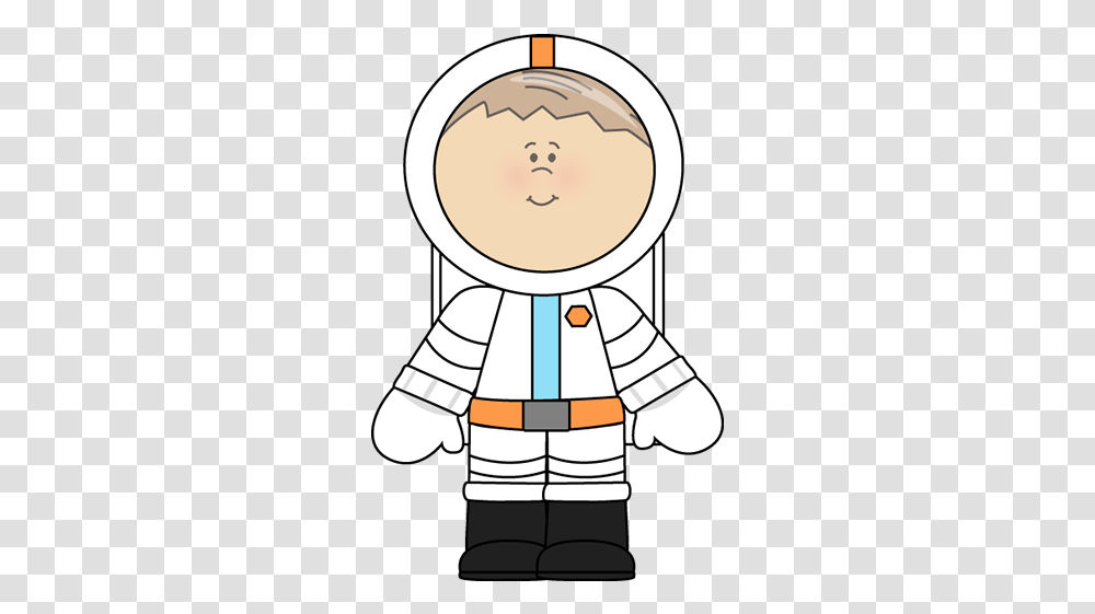 Astronaut Clipart Space Suit Astronaut Picture For Kids, Fireman Transparent Png