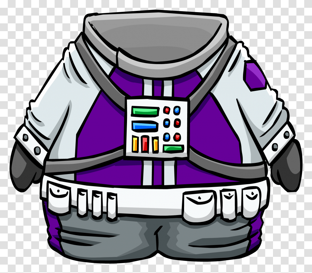 Astronaut Clipart Space Suit Space Suit Clipart, Clothing, Label, Text, Helmet Transparent Png