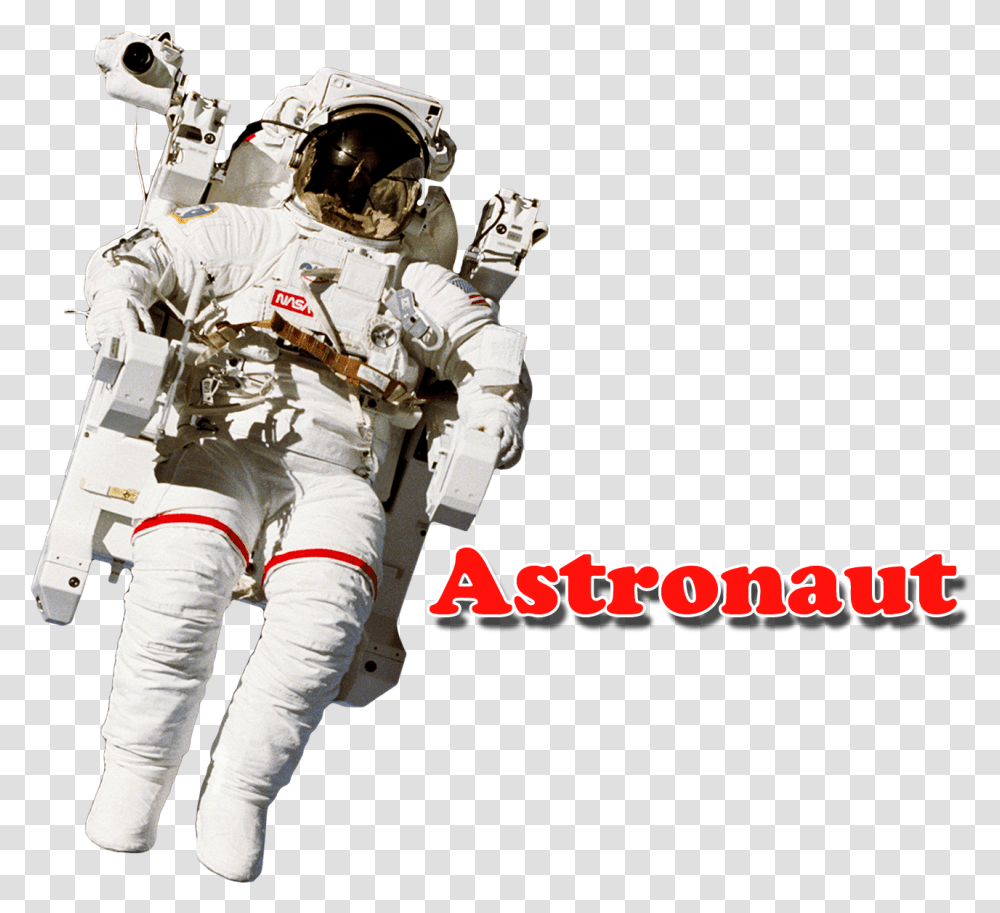 Astronaut Download, Helmet, Apparel, Person Transparent Png