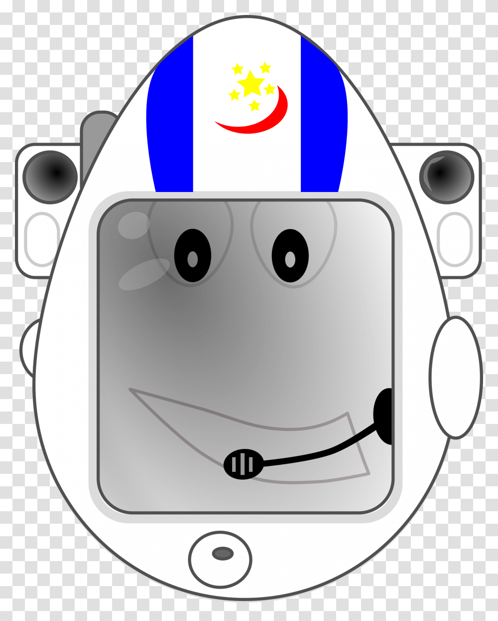 Astronaut Egg Clip Arts Egg Astronaut, Car, Vehicle, Transportation Transparent Png