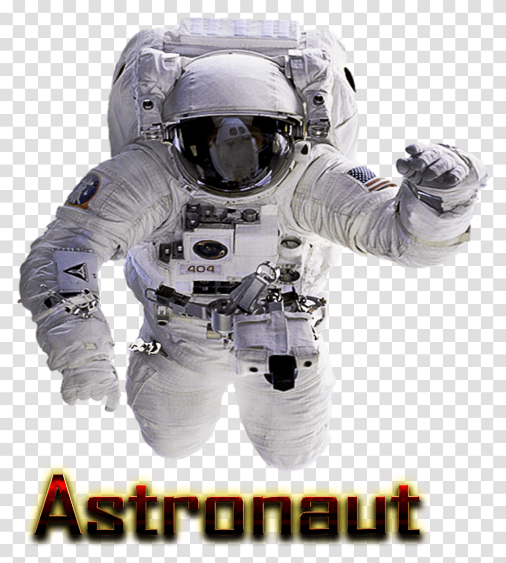 Astronaut Hd Background Astronauts, Person, Human, Helmet Transparent Png