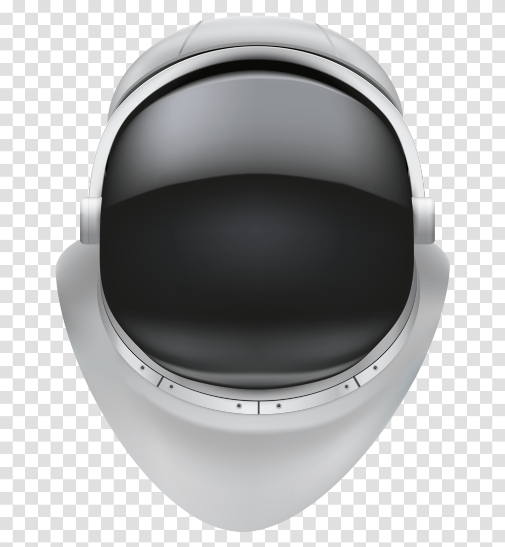 Astronaut Helmet 9 Image Space Helmet, Clothing, Apparel, Electronics, Crash Helmet Transparent Png