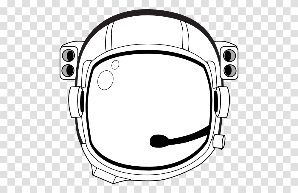 Astronaut Helmet Background Astronaut Helmet, Clothing, Apparel, Wristwatch, Goggles Transparent Png