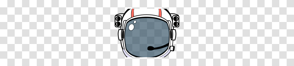 Astronaut Helmet Clipart Astronaut Helmet Clip Art, Goggles, Accessories, Accessory, Sunglasses Transparent Png