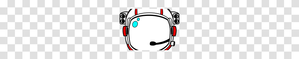 Astronaut Helmet Clipart Astronaut Helmet Clipart Outer Space, Goggles, Accessories, Accessory, Sunglasses Transparent Png