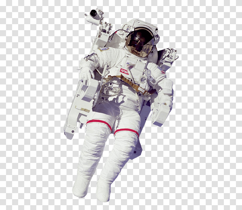 Astronaut, Helmet, Apparel, Person Transparent Png