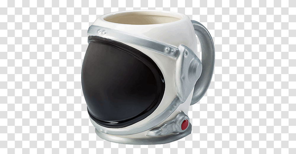 Astronaut Helmet, Goggles, Accessories, Accessory Transparent Png