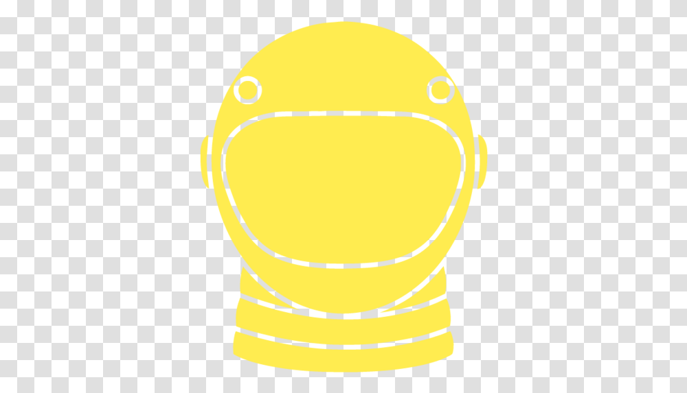 Astronaut Helmet Icon Dot, Clothing, Apparel, Bathroom, Indoors Transparent Png