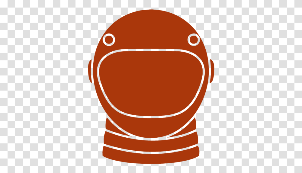 Astronaut Helmet Icon Free Icons Easy To Download And Use Icon, Pillar, Architecture, Building, Indoors Transparent Png