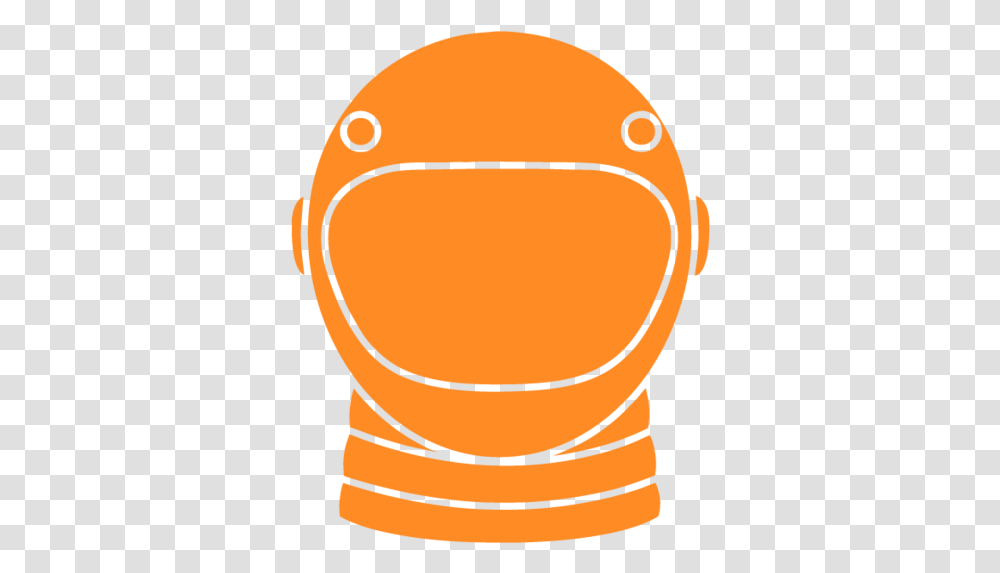 Astronaut Helmet Icon Free Icons Easy To Download And Use Space Helmet Icon, Food, Clothing, Sweets, Confectionery Transparent Png