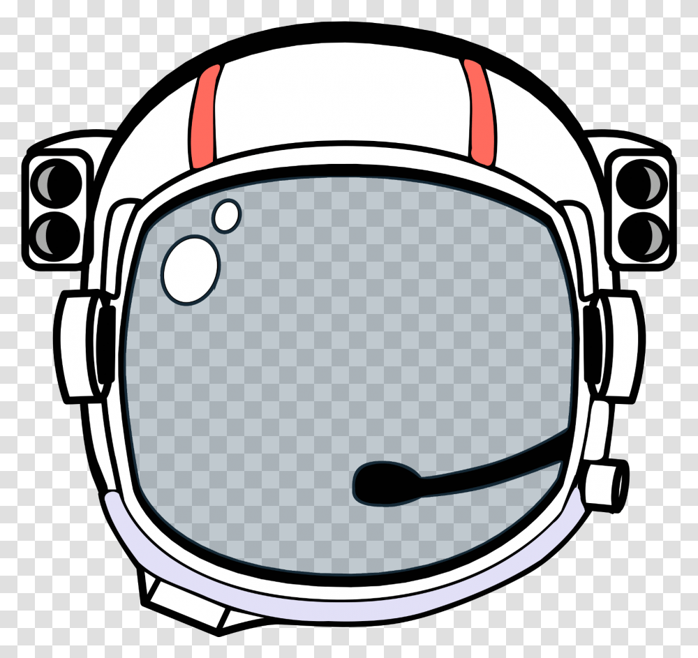 Astronaut Helmet Pic Space Helmet, Goggles, Accessories, Accessory, Clothing Transparent Png