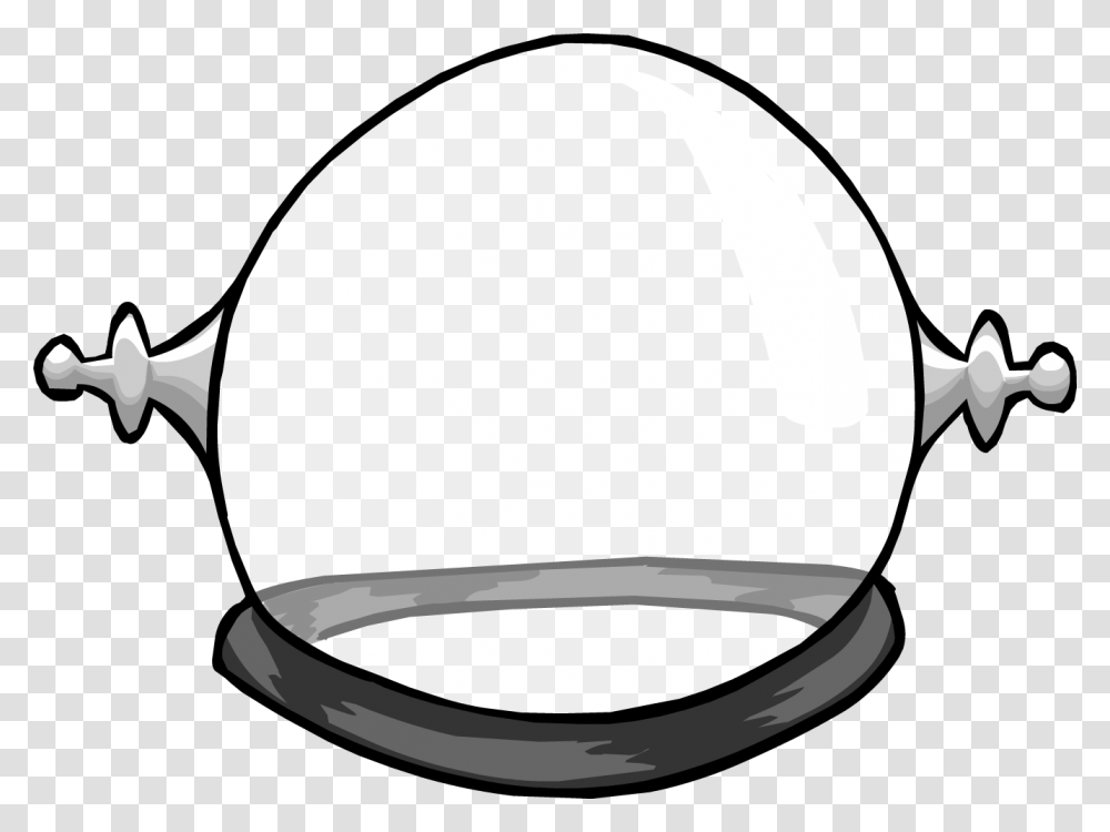 Astronaut Helmet Space Universe, Sphere, Accessories, Accessory, Sunglasses Transparent Png