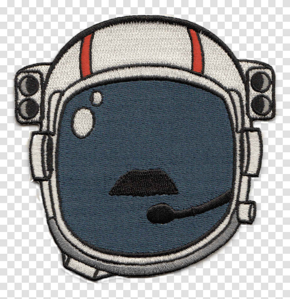 Astronaut Helmet, Wristwatch, Apparel, Digital Watch Transparent Png