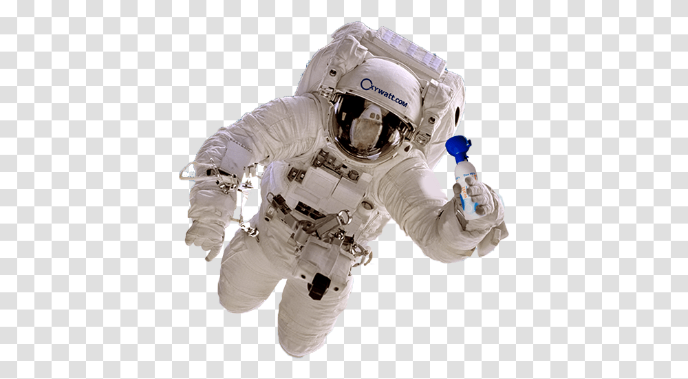 Astronaut High Resolution Astronaut Iphone, Person, Human, Helmet, Clothing Transparent Png