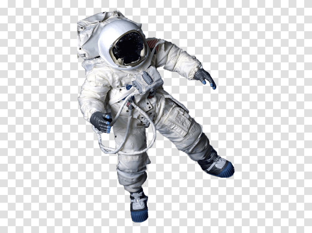 Astronaut Image Background Astronaut, Helmet, Clothing, Apparel, Person Transparent Png