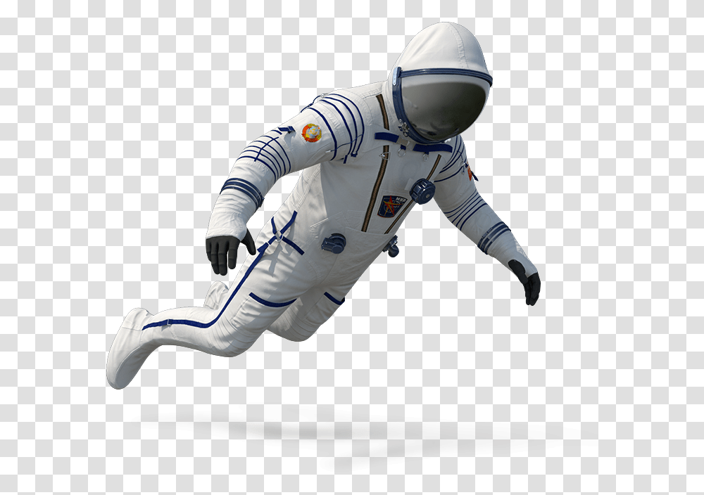 Astronaut Image Images Scientist Background Astronaut, Person, Human Transparent Png