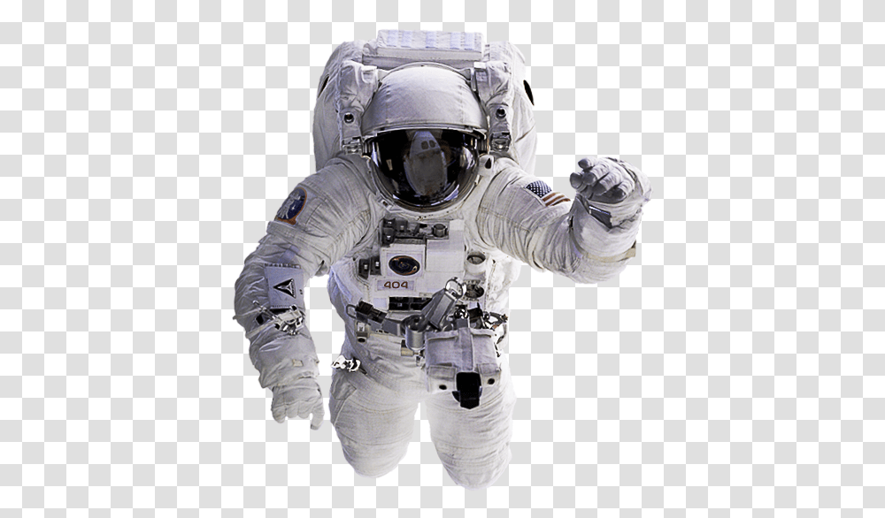 Astronaut Image Mart Astronaut Background, Helmet, Clothing, Apparel, Person Transparent Png