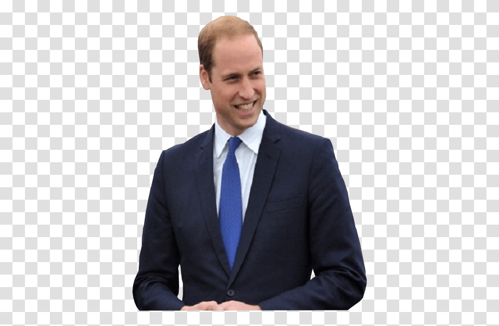 Astronaut In Spacesuit Image Free Images Prince William, Tie, Accessories, Clothing, Overcoat Transparent Png