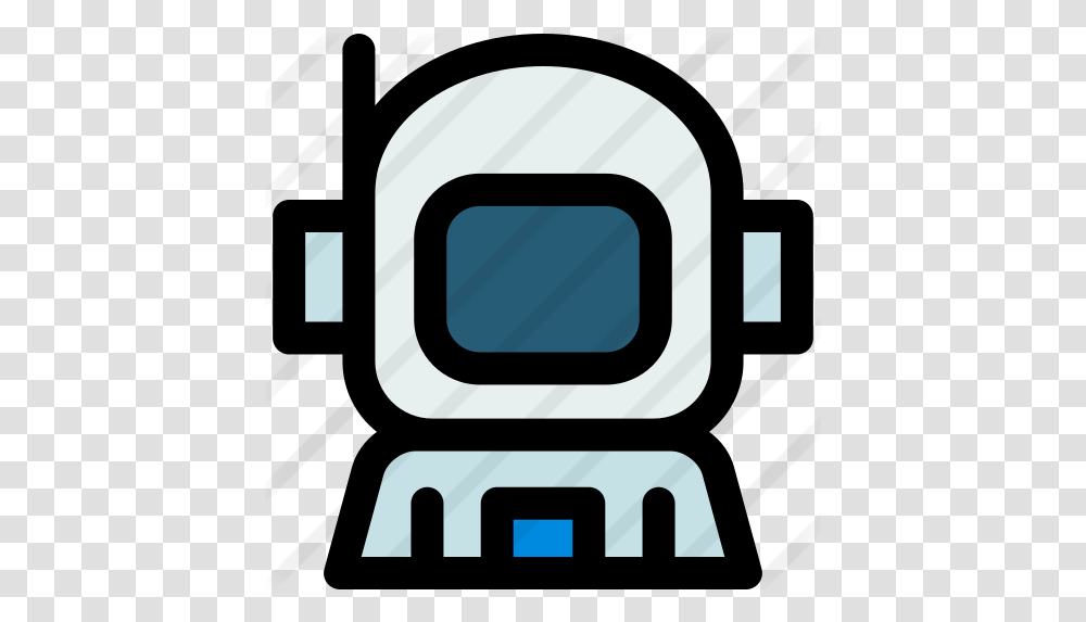 Astronaut Language, Outdoors, Sea, Water, Nature Transparent Png