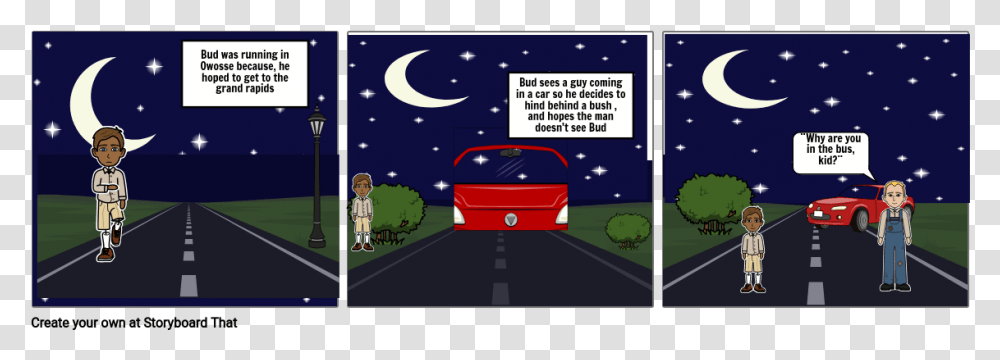 Astronaut Newton's First Law, Car, Vehicle, Transportation, Person Transparent Png
