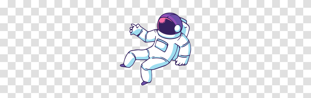 Astronaut Or To Download Transparent Png