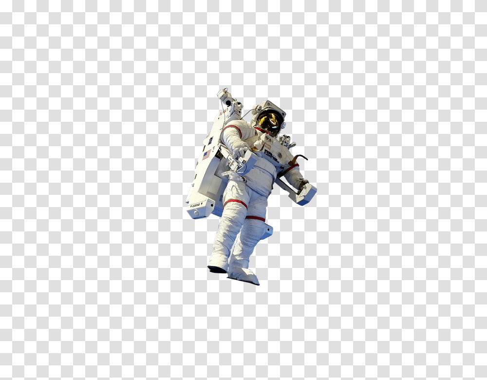 Astronaut, Person, Helmet, Apparel Transparent Png