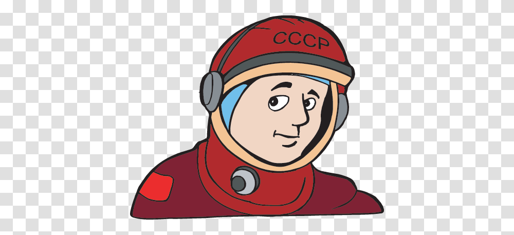 Astronaut, Person, Helmet, Apparel Transparent Png