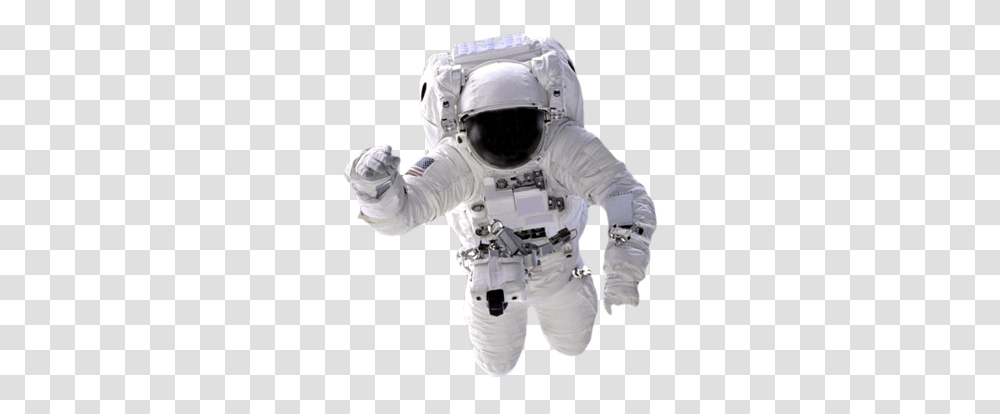 Astronaut, Person, Helmet, Apparel Transparent Png