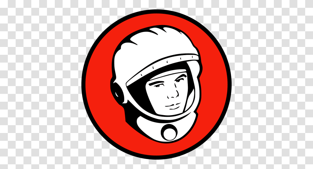 Astronaut, Person, Helmet, People Transparent Png