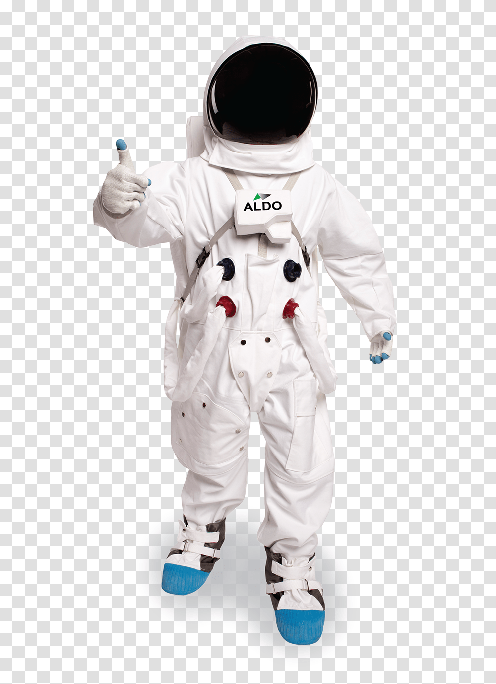 Astronaut, Person, Human Transparent Png