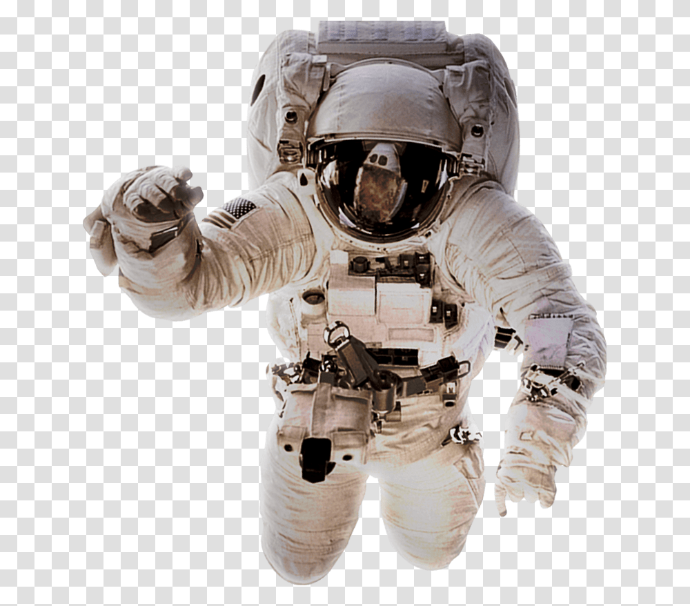 Astronaut Picture Astronauts, Person, Human, Helmet Transparent Png