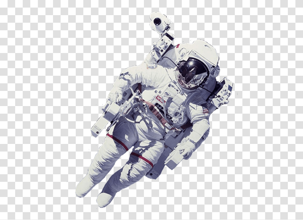 Astronaut Pngs Lovely Pngs Usewithcredit Freetoedit Weightlessness In Space, Person, Human, Helmet Transparent Png