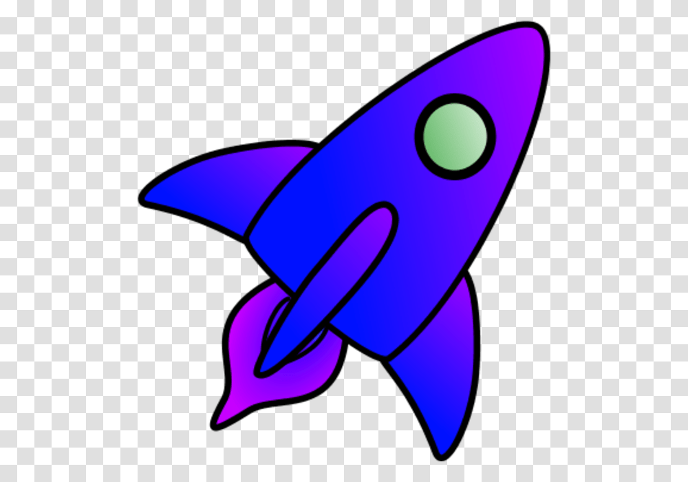 Astronaut Rocket Clipart, Apparel, Hat, Sea Life Transparent Png