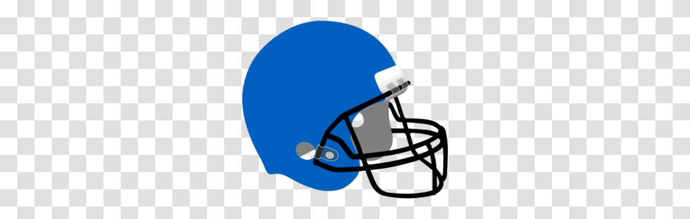 Astronaut S Helmet Clip Art For Web, Apparel, Football Helmet, American Football Transparent Png