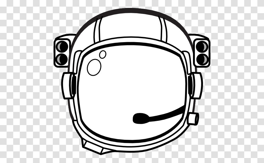 Astronaut S Helmet Clip Art For Web, Apparel, Goggles, Accessories Transparent Png