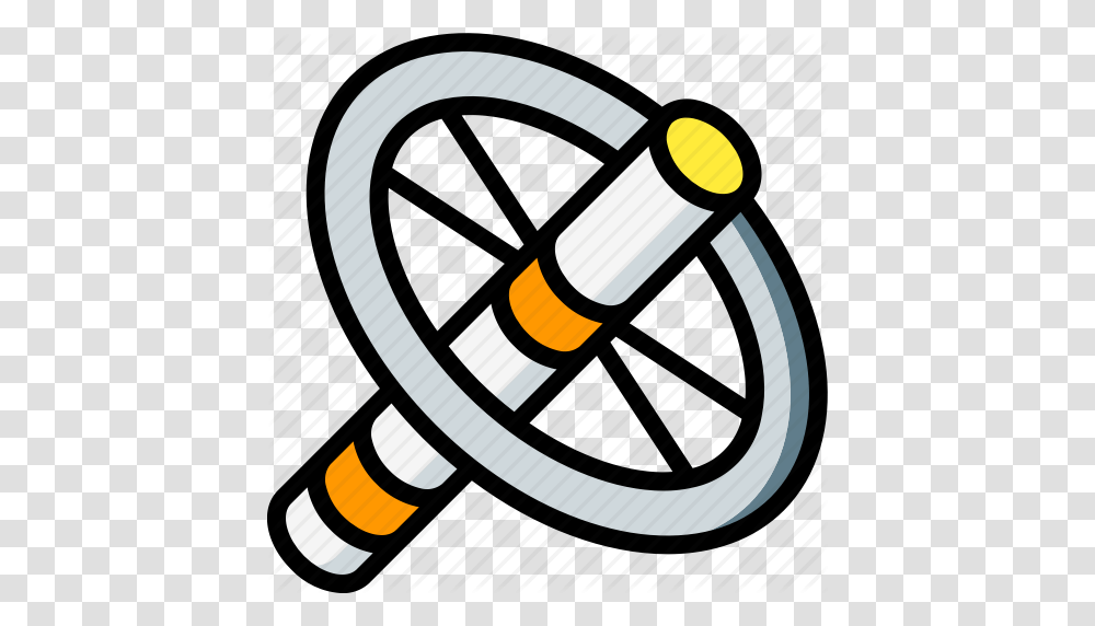 Astronaut Space Station Icon, Guitar, Musical Instrument, Label Transparent Png