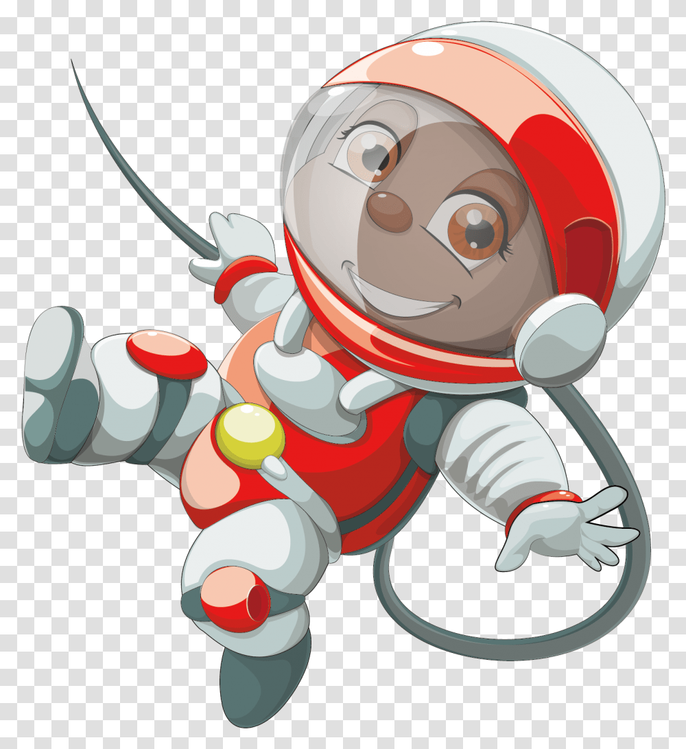 Astronaut Space Suit Outer Stock Photography Space Suit, Helmet, Clothing, Apparel Transparent Png