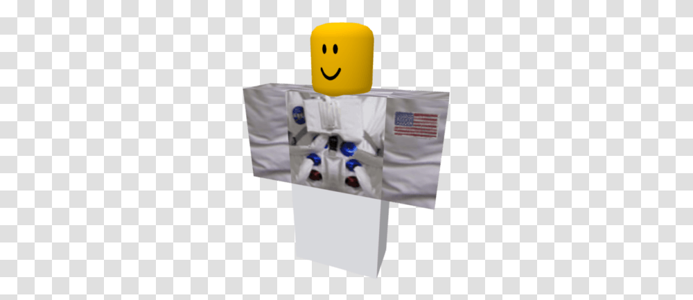 Astronaut Space Suit Shirt Cheap Brick Hill Brick Hill Template Transparent Png