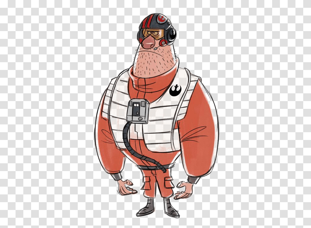 Astronaut Suit Drawing Space Suit, Armor, Person, Human, Helmet Transparent Png