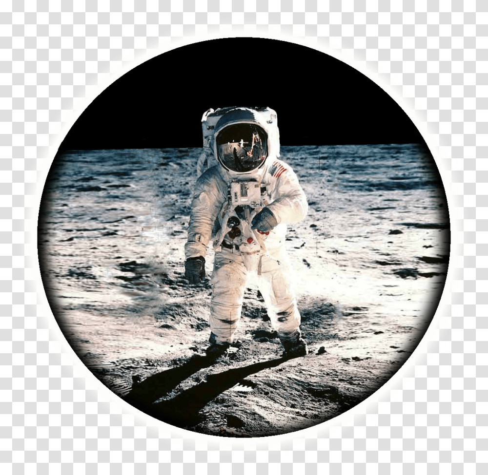 Astronaut Suit, Person, Human, Helmet Transparent Png