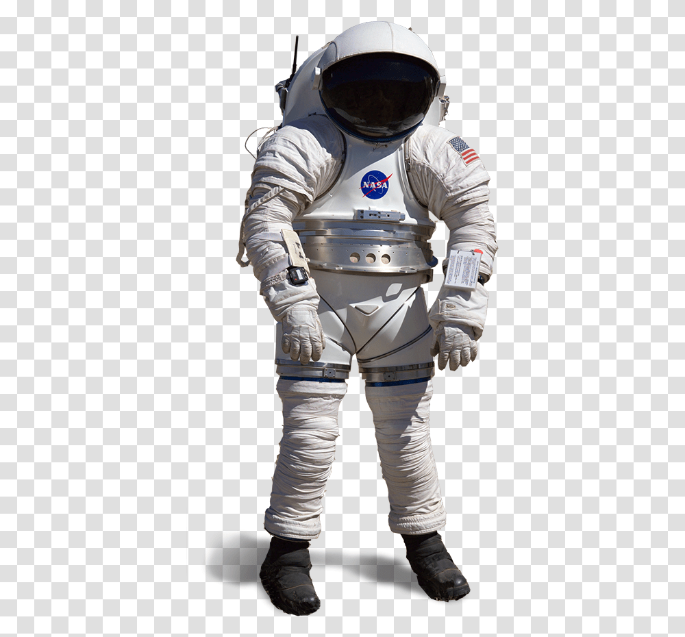Astronaut Suit Space Suit, Helmet, Apparel, Person Transparent Png