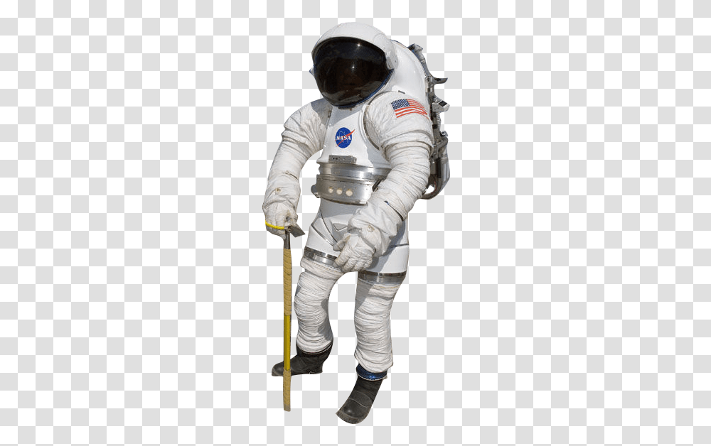 Astronaut Suit Space Suit, Person, Human, Helmet Transparent Png