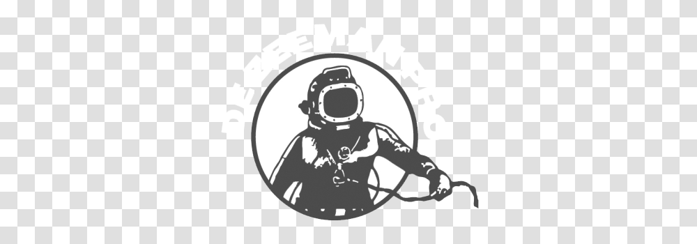 Astronaut Transparent Png