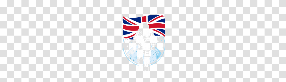 Astronaut Uk Flag Gift Moon, Armor, Shield, Poster, Advertisement Transparent Png