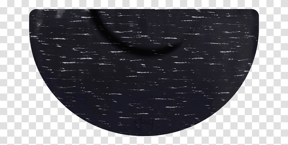 Astronomical Object, Outdoors, Nature, Water, Rug Transparent Png