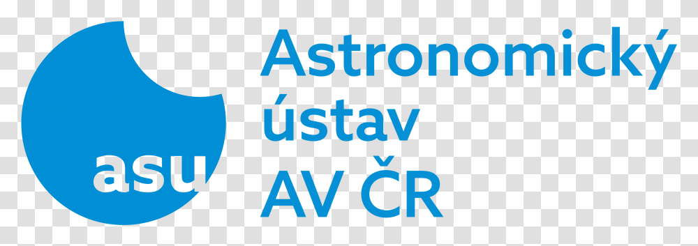 Astronomick Stav Av R Logo, Word, Alphabet, Outdoors Transparent Png