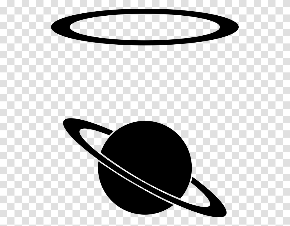 Astronomy Black And White Astronomy Black, Gray, World Of Warcraft Transparent Png