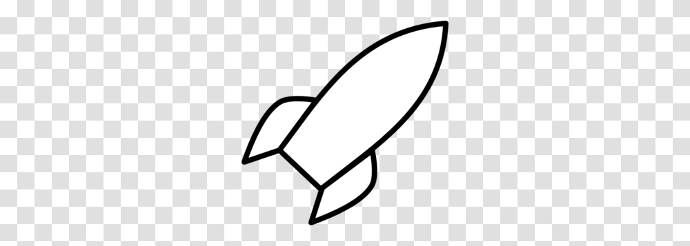 Astronomy Clip Art Space Ship Clip Art, Weapon, Blade, Knife Transparent Png