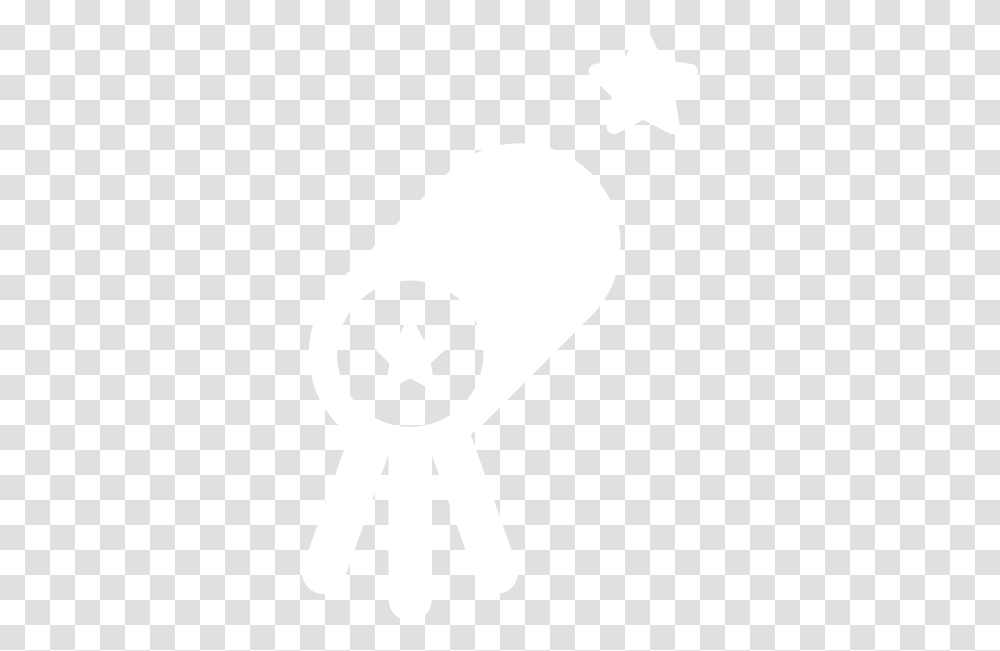 Astronomy Clip Art, White, Texture, White Board Transparent Png