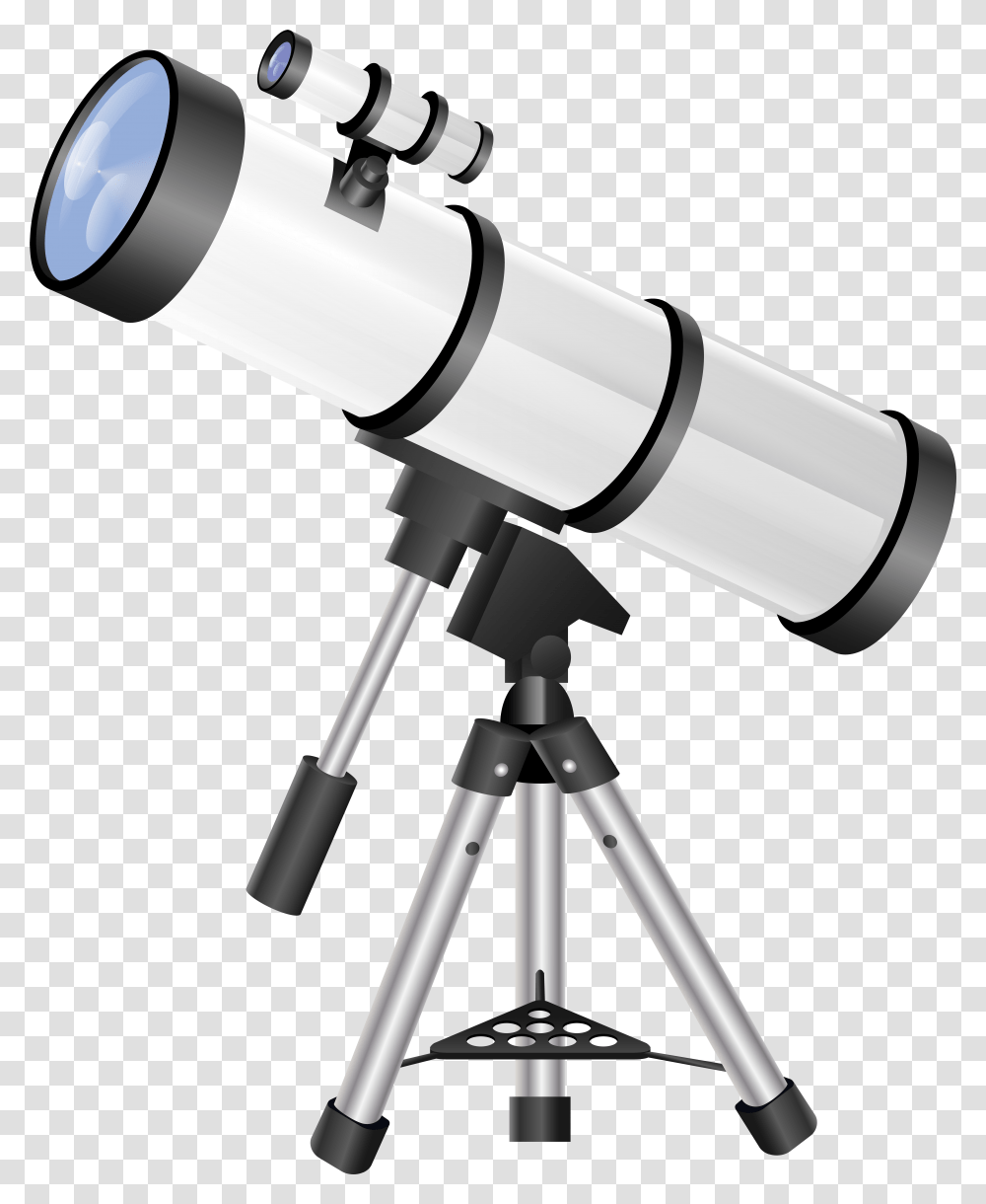 Astronomy Clipart Transparent Png